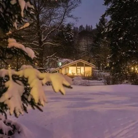 Ferienhaus In Mit Gemeinschaftlichem Pool, Garten Und Terrasse * Ruhla